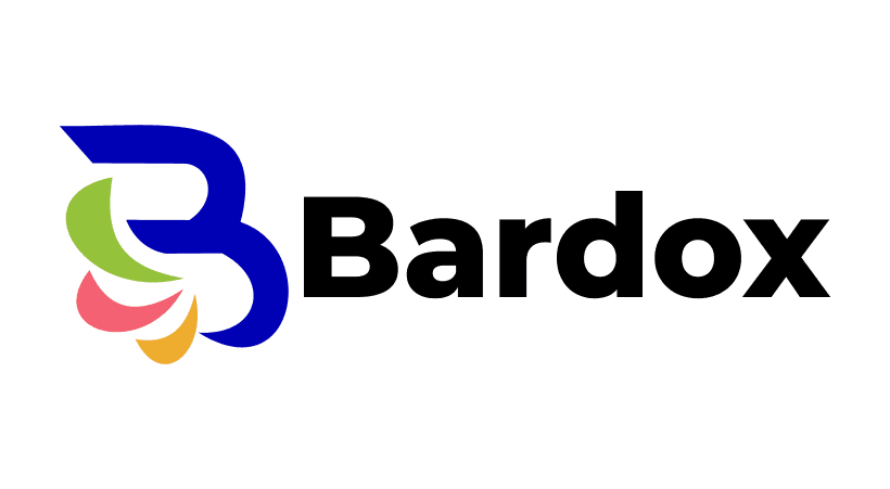 bardox.com