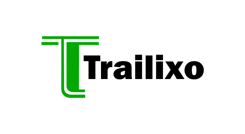 trailixo.com